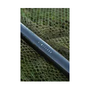 Coada Minciog Korum Limitless Power 4m Tele