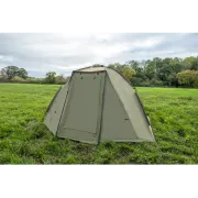 Cort Pescuit Korum Recoil Overnight Shelter