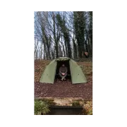 Cort Pescuit Korum Recoil Overnight Shelter