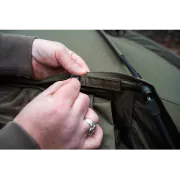 Cort Pescuit Korum Recoil Overnight Shelter