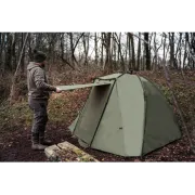 Cort Pescuit Korum Recoil Overnight Shelter