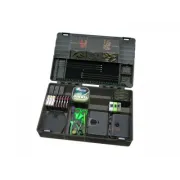 Cutie Accesorii Pescuit Korda Tackle Box Large