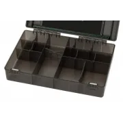 Cutie Accesorii Pescuit Korda Tackle Box Large