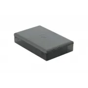 Cutie Accesorii Pescuit Korda Tackle Box Large Collection