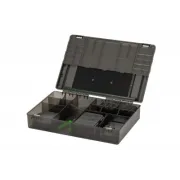 Cutie Accesorii Pescuit Korda Tackle Box Large Collection