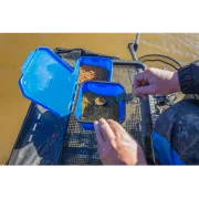 Cutie Nada Preston 3 Pint Flip Lid