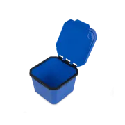 Cutie Nada Preston 3 Pint Flip Lid