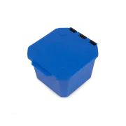 Cutie Nada Preston 3 Pint Flip Lid