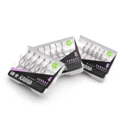 Carlige Crap Korda Kamakura Choddy