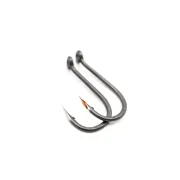 Carlige Crap Korda Kamakura Choddy