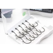 Carlige Crap Korda Kamakura Choddy