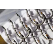 Carlige Crap Korda Kamakura Choddy