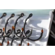 Carlige Crap Korda Kamakura Krank