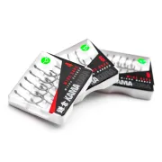 Carlige Crap Korda Kamakura Wide Gape