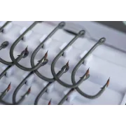 Carlige Crap Korda Kamakura Wide Gape