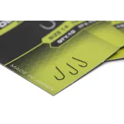 Cârlige Pescuit Matrix X6B Curved Pole