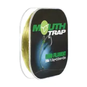 Fir Monofilament Korda Mouthtrap Chod Filament 20m