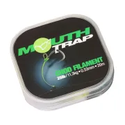 Fir Monofilament Korda Mouthtrap Chod Filament 20m