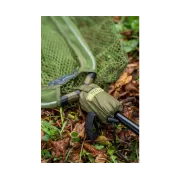 Flotor Minciog Korum Progress Compact