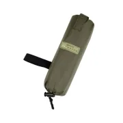 Flotor Minciog Korum Progress Slim