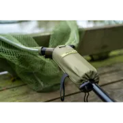 Flotor Minciog Korum Progress Slim