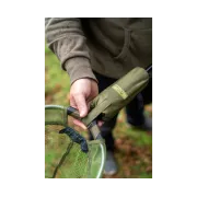 Flotor Minciog Korum Progress Slim