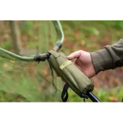 Flotor Minciog Korum Progress Slim