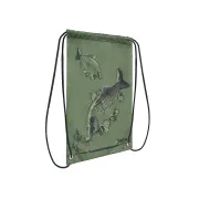 Geantă Delphin Simple Bag CARP