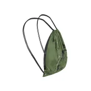 Geantă Delphin Simple Bag CARP