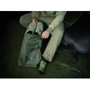 Geantă Delphin Simple Bag CARP