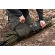 Geanta Korda Compac Dark Kamo Bivvy Wrap