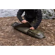 Geanta Korda Compac Dark Kamo Bivvy Wrap