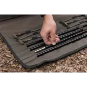 Geanta Korda Compac Dark Kamo Bivvy Wrap