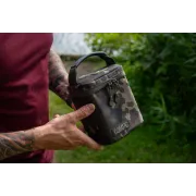 Geanta Korda Compac Dark Kamo Goo Bag Large