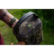 Geanta Korda Compac Dark Kamo Goo Bag Large