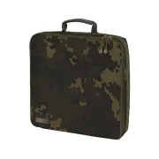 Geanta Korda Compac Singlez Bag Dark Kamo