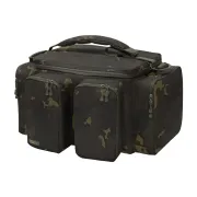 Geanta Korda Compac X-Large Carryall Dark Kamo