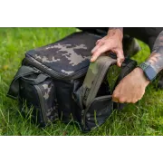 Geanta Korda Compac X-Large Carryall Dark Kamo