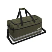 Geanta Pescuit Delphin WASABI CarryBIG