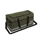 Geanta Pescuit Delphin WASABI CarryBIG