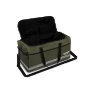 Geanta Pescuit Delphin WASABI CarryBIG