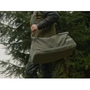 Geanta Pescuit Delphin WASABI CarryBIG