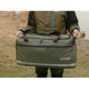 Geanta Pescuit Delphin WASABI CarryBIG