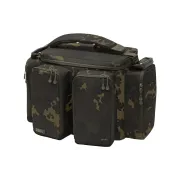 Geanta Korda Compac Small Carryall Dark Kamo