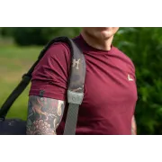 Geanta Korda Compac Small Carryall Dark Kamo