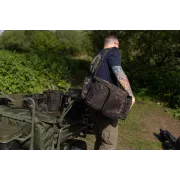 Geanta Korda Compac Small Carryall Dark Kamo