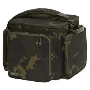 Geanta Pescuit Korda Compac Cube Camo