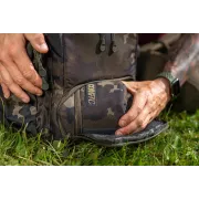 Geanta Picnic Korda Compac Dark Kamo Cookware Bag