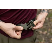 Geanta Pastrare Boilies Korda Compac Dark Kamo Boilie Caddy