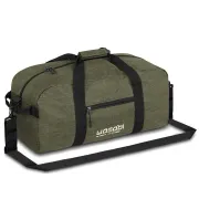 Geanta Termoizolanta Pescuit Delphin WASABI Coolbag 21L